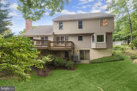 6003 Middlewater Ct, Columbia, MD 21044 photo 51
