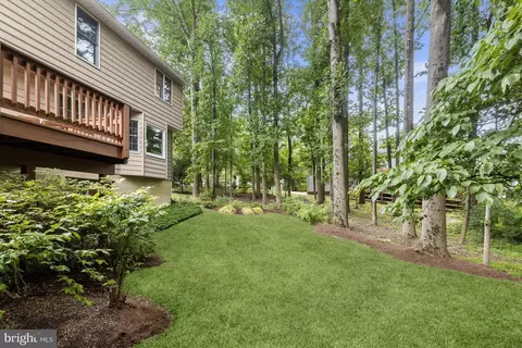 6003 Middlewater Ct, Columbia, MD 21044 photo 50