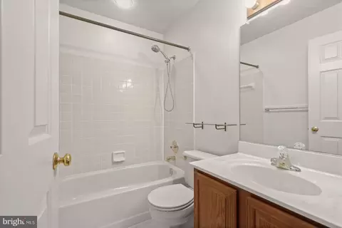 6003 Middlewater Ct, Columbia, MD 21044 photo 39