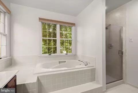 6003 Middlewater Ct, Columbia, MD 21044 photo 33