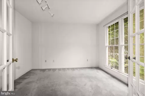 6003 Middlewater Ct, Columbia, MD 21044 photo 27