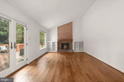 6003 Middlewater Ct, Columbia, MD 21044 photo 23