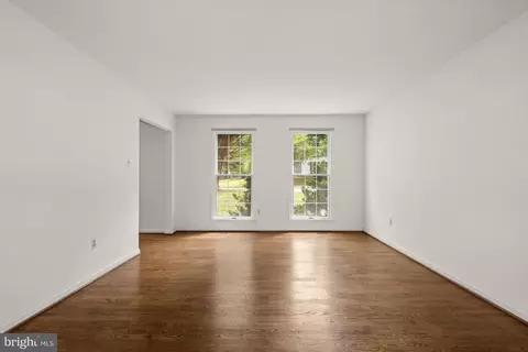 6003 Middlewater Ct, Columbia, MD 21044 photo 9
