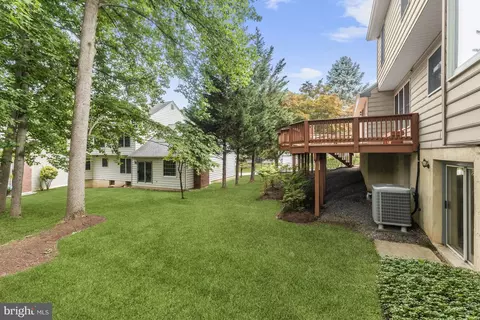 6003 Middlewater Ct, Columbia, MD 21044 photo 49