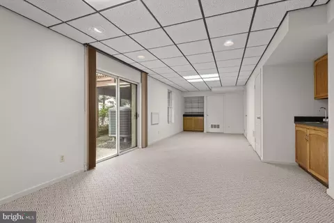 6003 Middlewater Ct, Columbia, MD 21044 photo 43