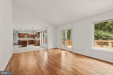 6003 Middlewater Ct, Columbia, MD 21044 photo 24