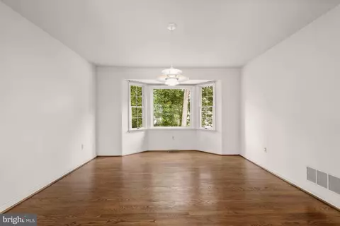 6003 Middlewater Ct, Columbia, MD 21044 photo 12