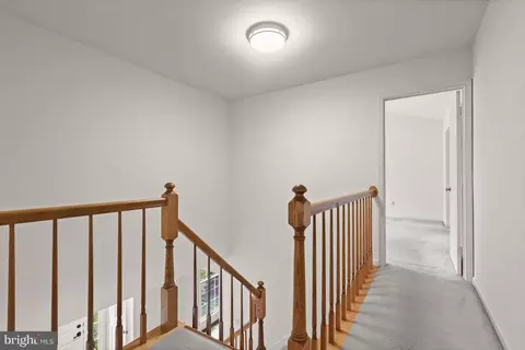 6003 Middlewater Ct, Columbia, MD 21044 photo 40