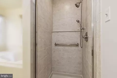 6003 Middlewater Ct, Columbia, MD 21044 photo 34