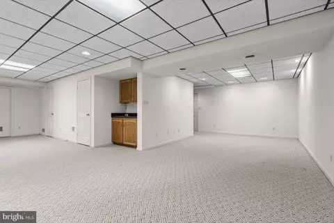 6003 Middlewater Ct, Columbia, MD 21044 photo 42