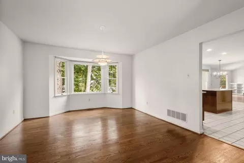 6003 Middlewater Ct, Columbia, MD 21044 photo 13