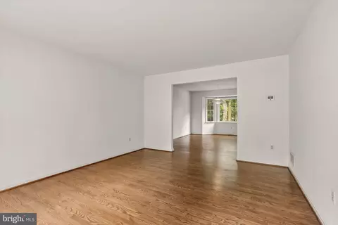 6003 Middlewater Ct, Columbia, MD 21044 photo 8