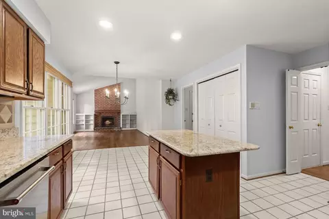 6003 Middlewater Ct, Columbia, MD 21044 photo 19