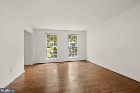 6003 Middlewater Ct, Columbia, MD 21044 photo 10