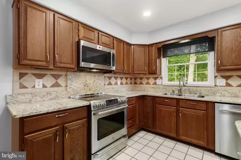 6003 Middlewater Ct, Columbia, MD 21044 photo 20