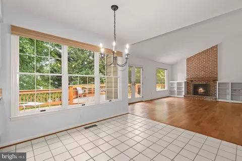 6003 Middlewater Ct, Columbia, MD 21044 photo 21