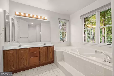 6003 Middlewater Ct, Columbia, MD 21044 photo 32