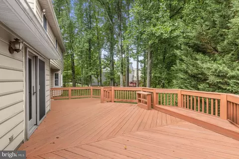 6003 Middlewater Ct, Columbia, MD 21044 photo 48