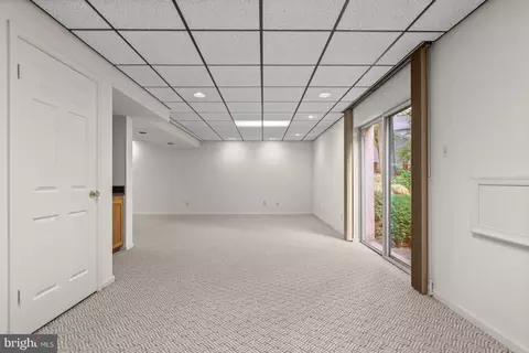 6003 Middlewater Ct, Columbia, MD 21044 photo 44