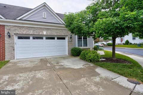 4130 Lotus Cir #14, Ellicott City, MD 21043