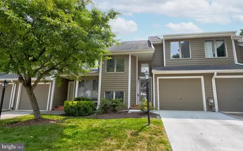 5207 Columbia Rd #9 57, Columbia, MD 21044