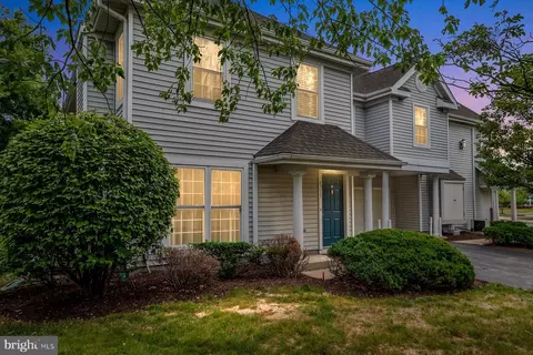 6315 Wild Swan Way #101, Columbia, MD 21045