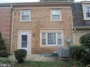 9712 Whiskey Run, Laurel, MD 20723
