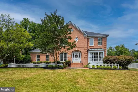 2906 Sarasota Ct, Ellicott City, MD 21042