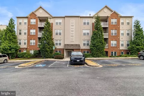 7210 Darby Downs #L, Elkridge, MD 21075