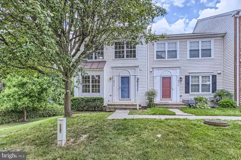 3314 Hollow Ct, Ellicott City, MD 21043