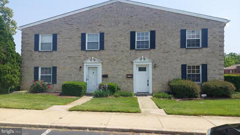 9155 Hitching Post Ln #F, Laurel, MD 20723