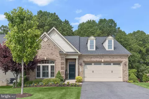 2559 Sophia Chase Dr, Marriottsville, MD 21104