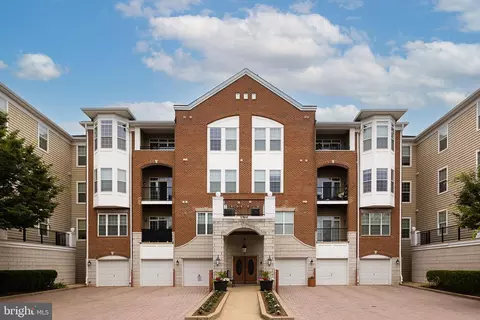 5900 Great Star Dr #301, Clarksville, MD 21029