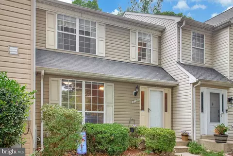 6120 Little Foxes Run, Columbia, MD 21045
