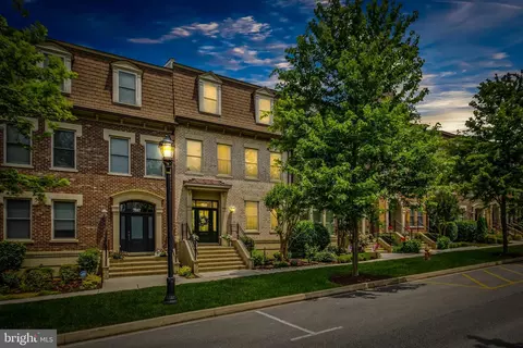 7869 Maple Lawn Blvd, Fulton, MD 20759