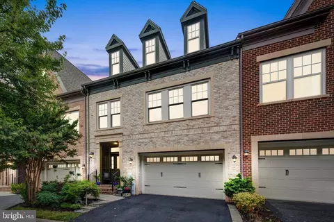 11224 Terrace Ln, Fulton, MD 20759
