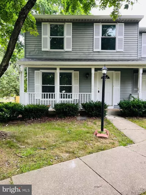 5709 Cedar Ln, Columbia, MD 21044