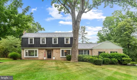 12242 Carroll Mill Rd, Ellicott City, MD 21042