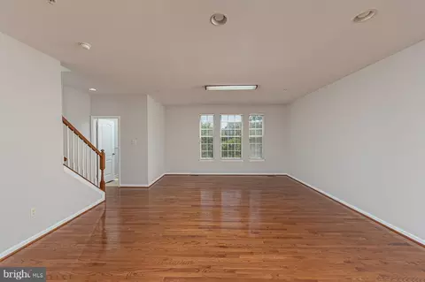 9704 Pine Arc, Laurel, MD 20723 photo 21