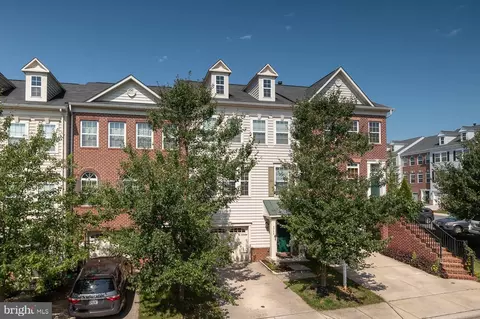 9704 Pine Arc, Laurel, MD 20723 photo 4