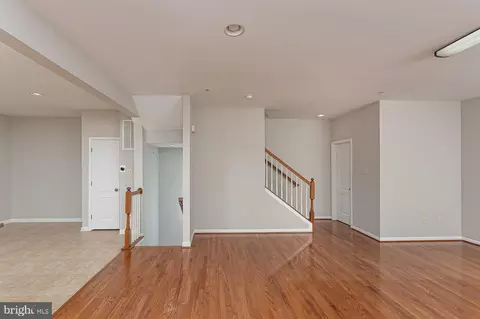 9704 Pine Arc, Laurel, MD 20723 photo 18