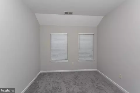9704 Pine Arc, Laurel, MD 20723 photo 29