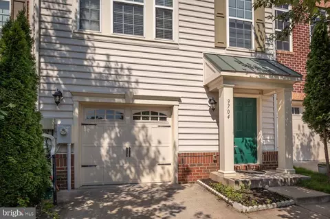 9704 Pine Arc, Laurel, MD 20723 photo 9