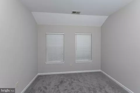 9704 Pine Arc, Laurel, MD 20723 photo 31