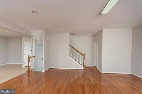 9704 Pine Arc, Laurel, MD 20723 photo 17