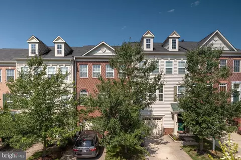 9704 Pine Arc, Laurel, MD 20723 photo 5