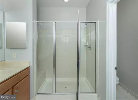 9704 Pine Arc, Laurel, MD 20723 photo 26