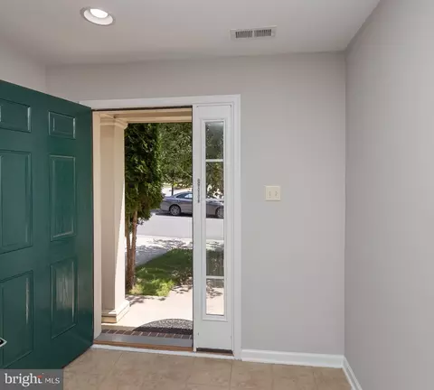 9704 Pine Arc, Laurel, MD 20723 photo 41