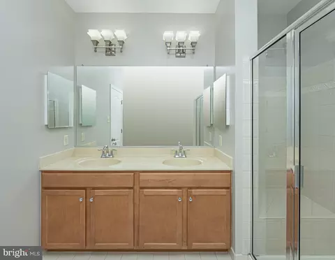9704 Pine Arc, Laurel, MD 20723 photo 28