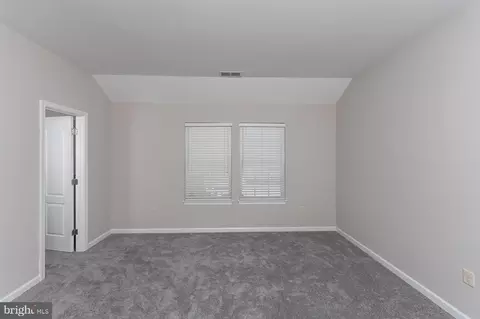 9704 Pine Arc, Laurel, MD 20723 photo 23